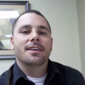 Meet your Posher, Paul